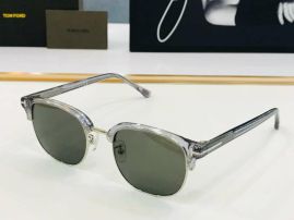 Picture of Tom Ford Sunglasses _SKUfw55116679fw